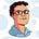 Avatar de Dani Samper