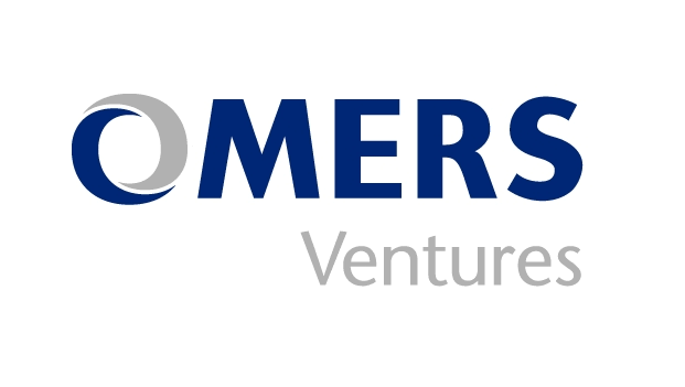 OMERS Ventures announces first transatlantic fund at $750 million USD |  BetaKit