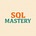 SQL Mastery