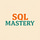 SQL Mastery