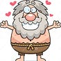 jtnpa's avatar
