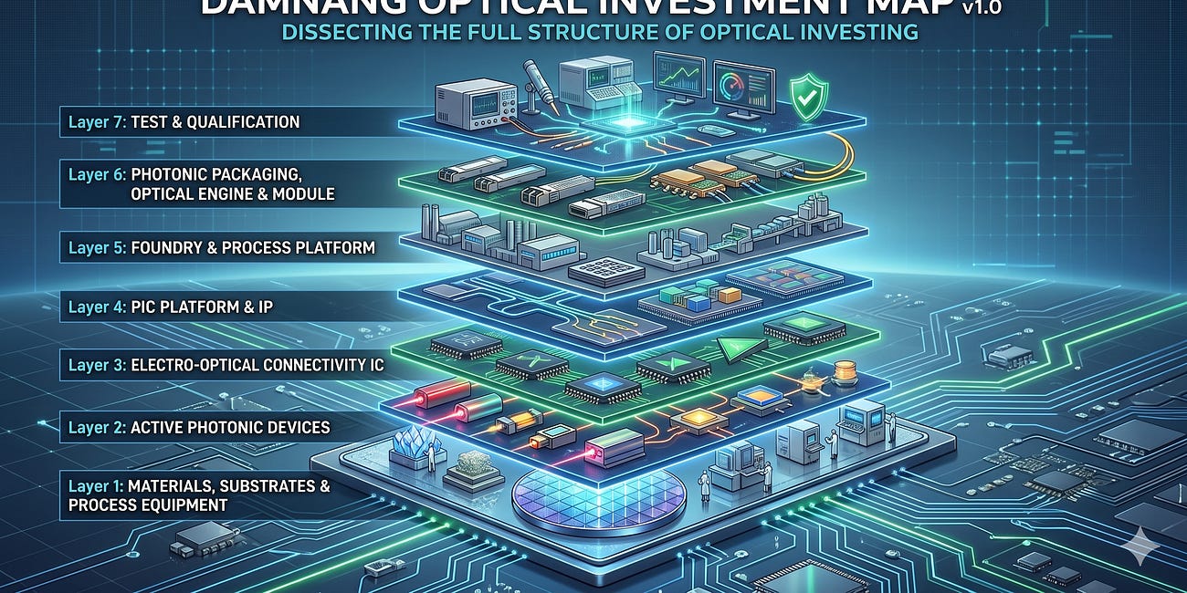 Damnang's Optical Investment Map v1.0