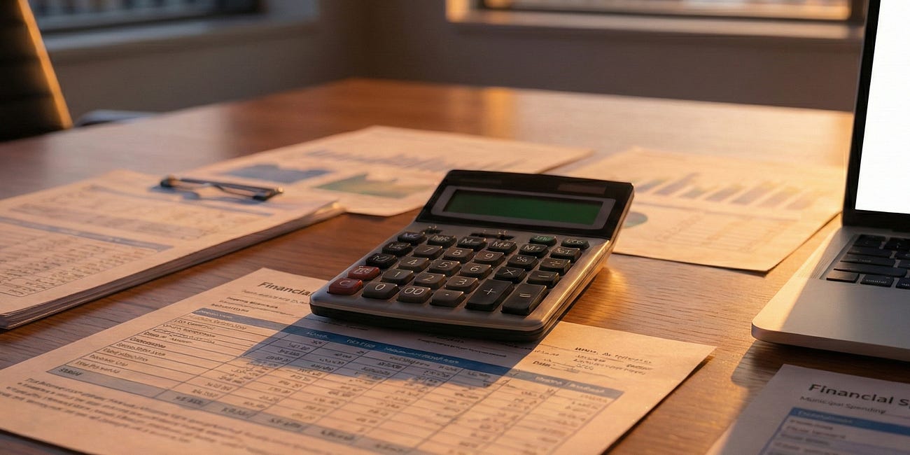 How much did the Diny Ethics Board case cost? 