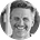 Nate's avatar