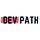 Fabio Cicerchia @ DevPath | Newsletter