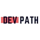 Fabio Cicerchia @ DevPath | Newsletter