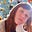 Laura Bibby's avatar