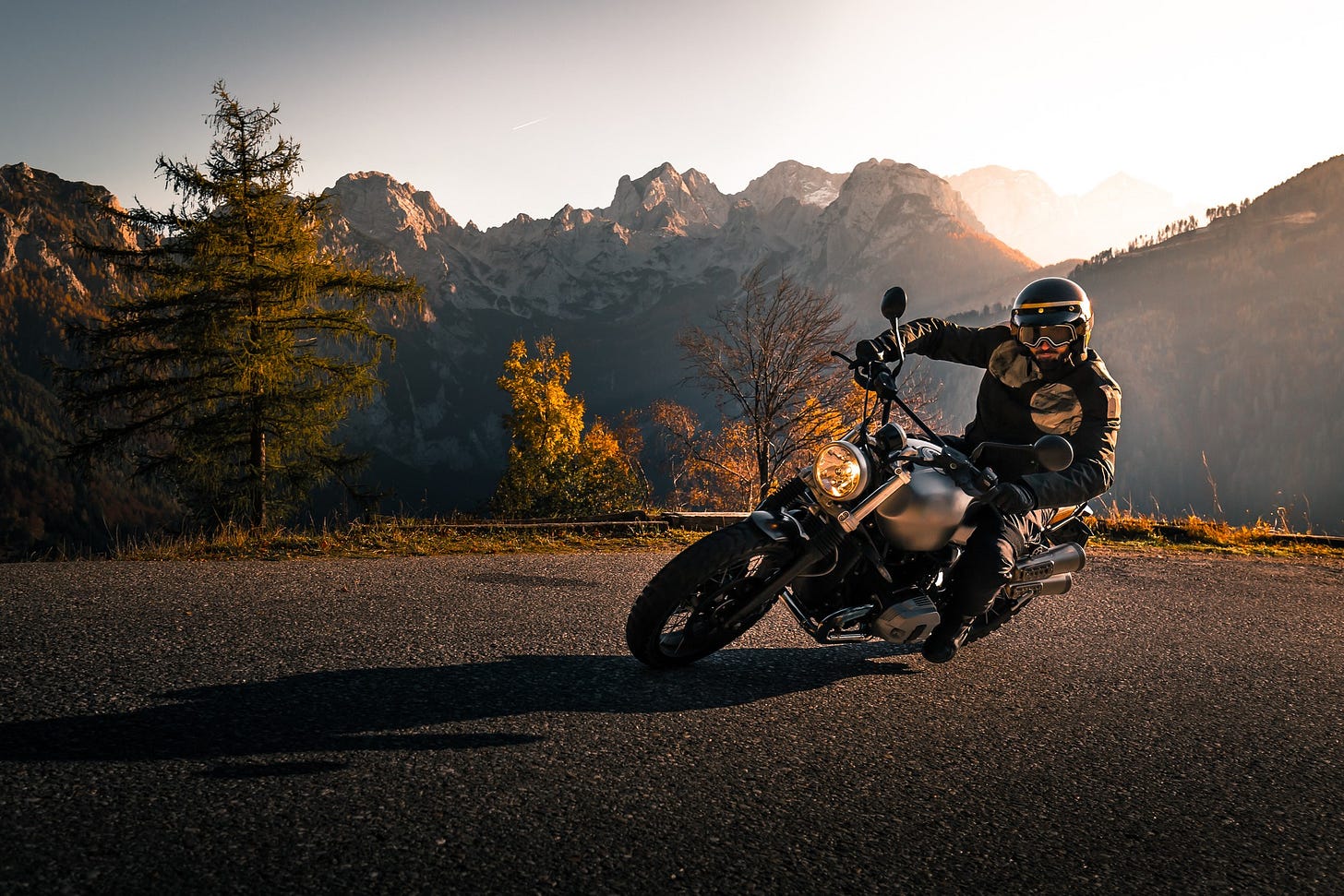 What kind of motorcycle should I get? A guide to the best motorcycle types - The Manual What kind of motorcycle should I get? A guide to the best motorcycle types - The Manual