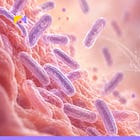 What if vaginal microbiome testing becomes routine?