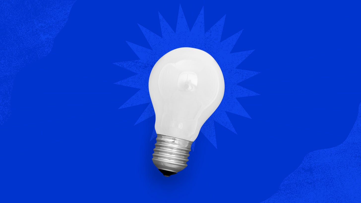 Como ganhar dinheiro com google? Como ganhar dinheiro com google?