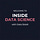 Inside Data Science