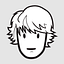User's avatar