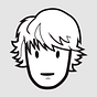 Abel's avatar
