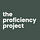The Proficiency Project