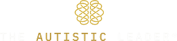 TheAutisticLeader™️ Newsletter