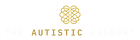 TheAutisticLeader™️ Newsletter