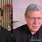 Should We Have Billionaires?
