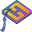 HSCred, Inc.'s avatar