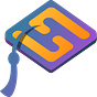 HSCred, Inc.'s avatar