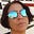 Megynn's avatar