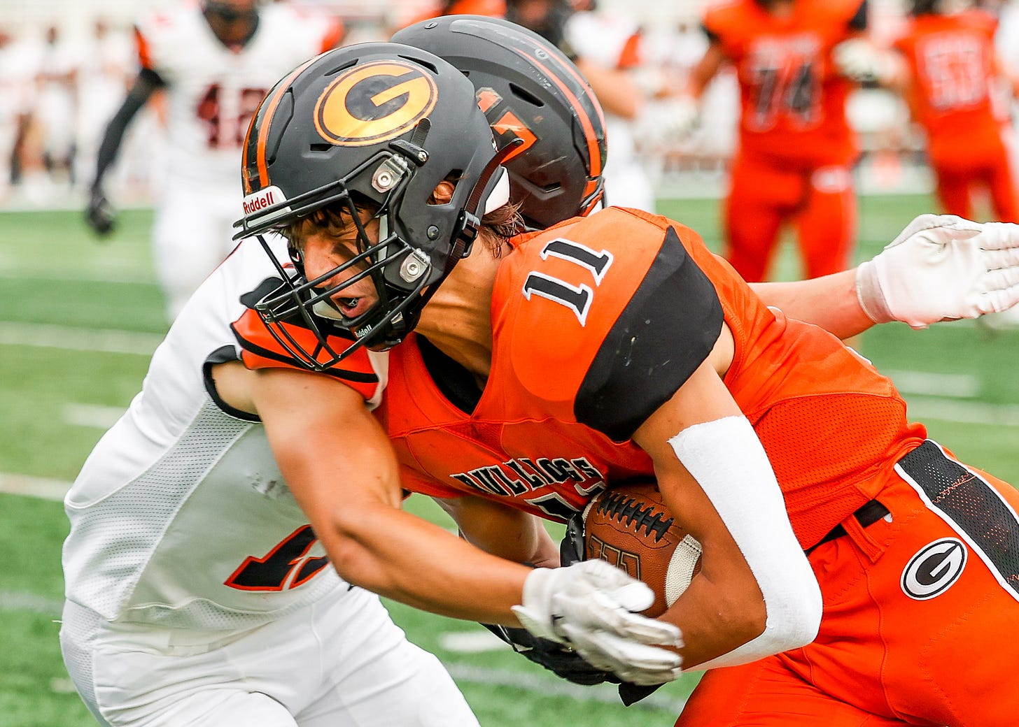 No photo description available.