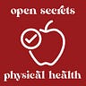 Open Secrets Magazine