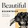 Beautiful Eccentrics