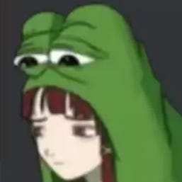 Substack profile picture for @crusades