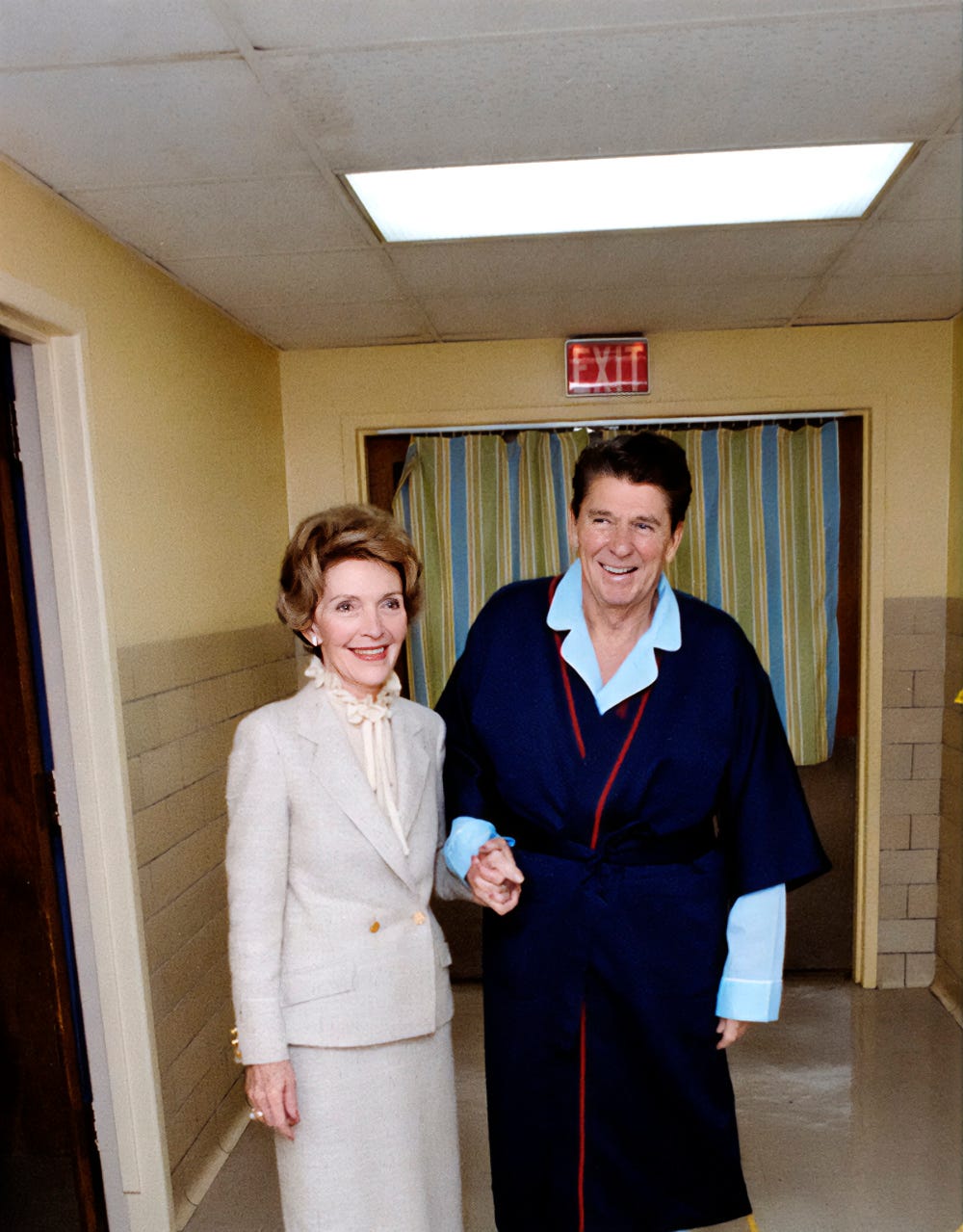 40-whpo-c1475-13.jpg 40-whpo-c1475-13.jpg