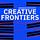 Creative Frontiers