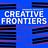 Creative Frontiers