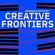 Creative Frontiers
