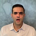 Iniciando seu TCC [Metodologia Científica #01]