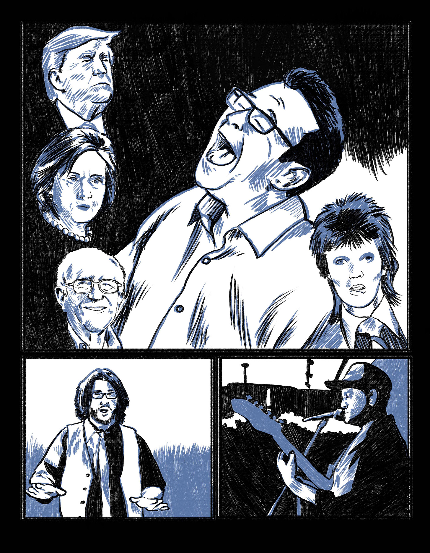 No description available.