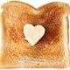 heart of hearts