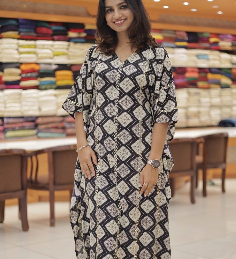 kerala fashion dress Discover the Elegance of Traditional Kerala Attire  Teresa Designers