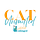 Cat Unmuted