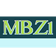 Studio MBZ1 [MindfulBoston]