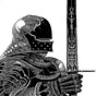 Bohemond's avatar