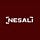 Nesali