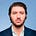Avatar de Miguel Hernández