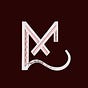 MxL's avatar