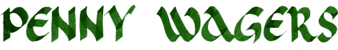 Penny Wagers