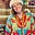 Jennifer  Penfold's avatar