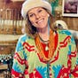 Jennifer  Penfold's avatar