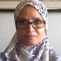 Zoheyra Bent Bashir Borouis's avatar
