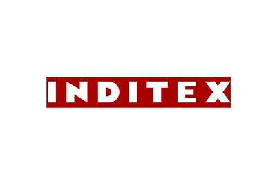 Resultado de imagen de inditex