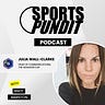 Sports Pundit