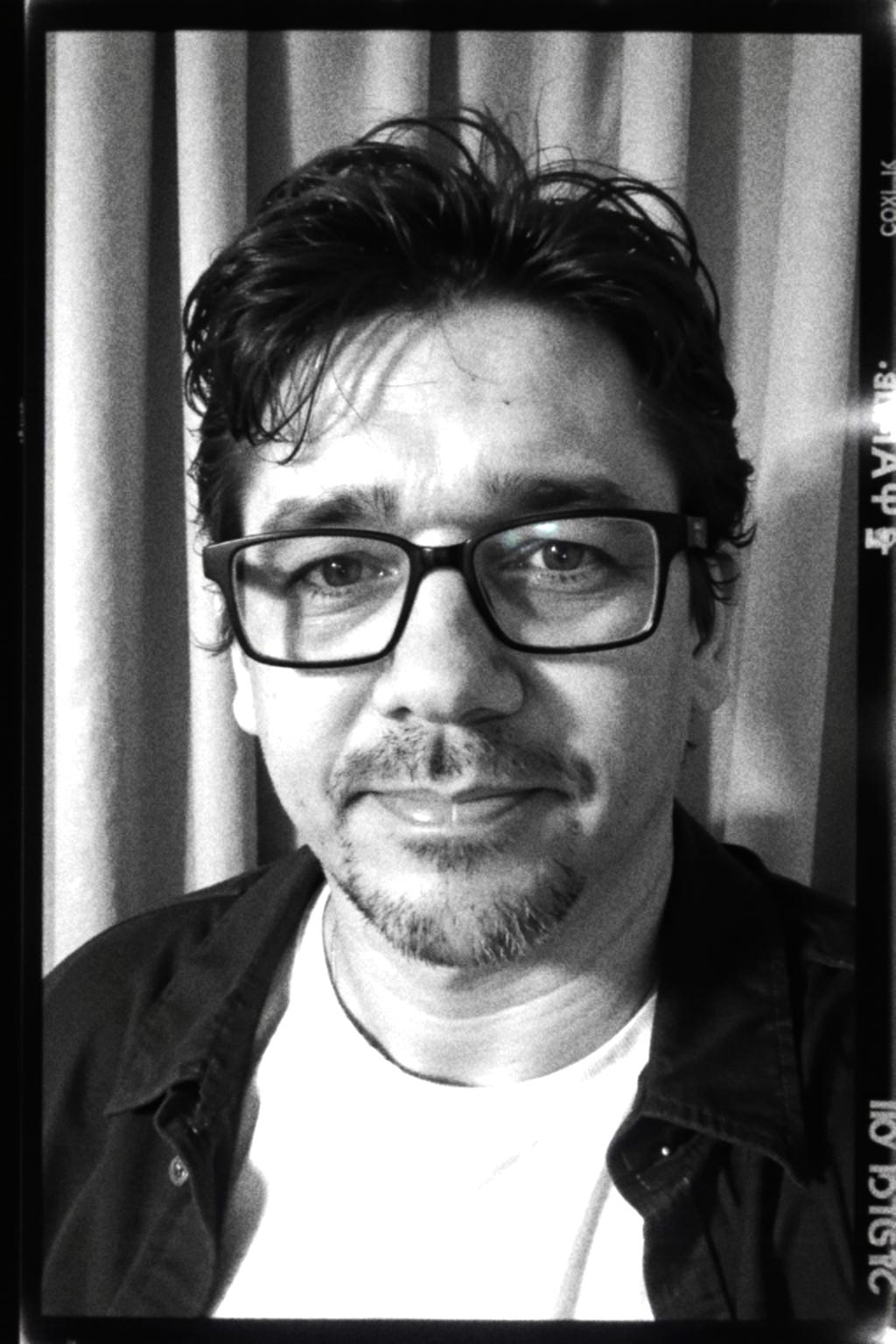 Giovani Miguez