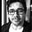 Avatar de Giovani Miguez, poeta